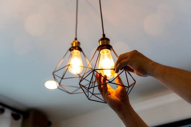 Best Electrical Wiring Services  in Gordo, AL