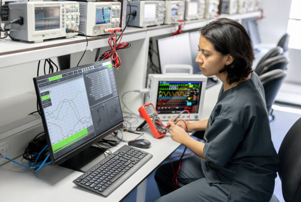 Best Electrical Repair Services  in Gordo, AL